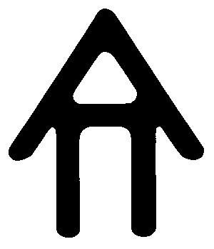 па