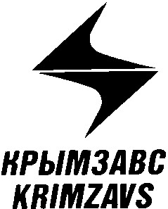 крымзавс krimzavs