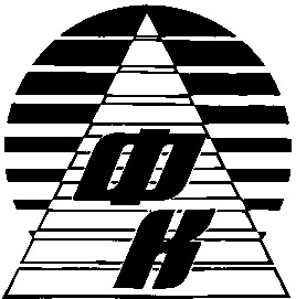 фк