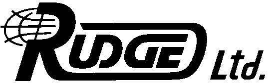 rudge