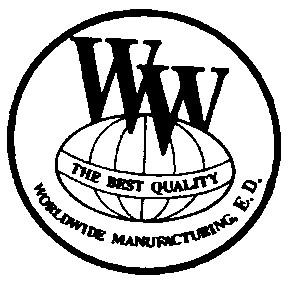 ww the best quality
