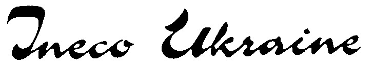 ineco ukraine