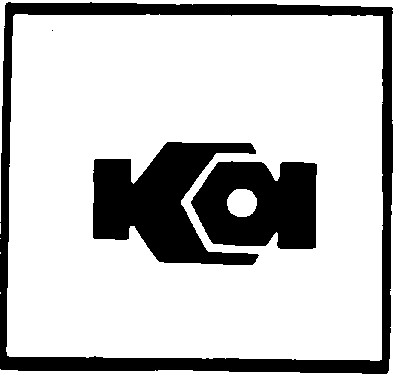 ка ka