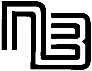 Фігуративна марка № 94103822