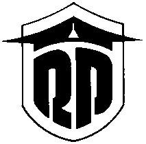 rp