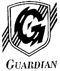 g guardian
