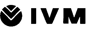 ivm