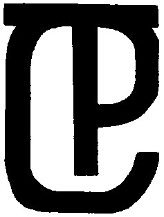 ctp стр