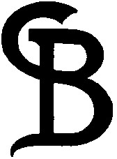 bs