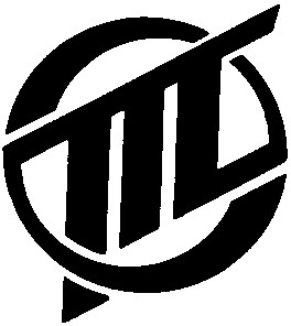ст ct