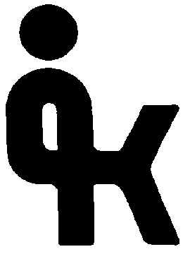 ок ok