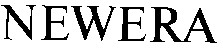 newera