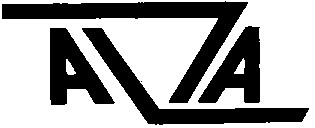 ava