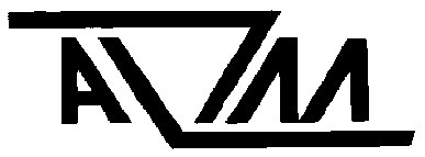 am ам