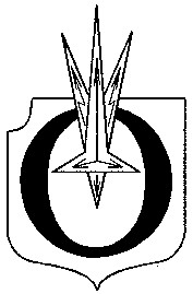 о o