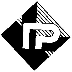 р
