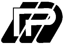 р