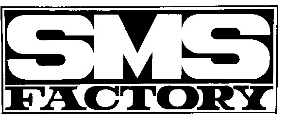 sms factory