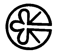 Фігуративна марка № 94113882