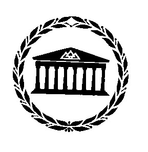 Фігуративна марка № 94113884