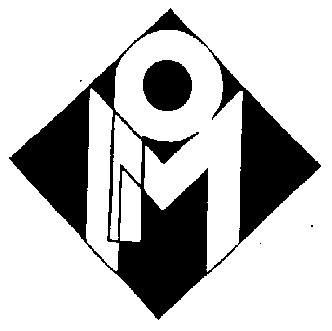 мр mp