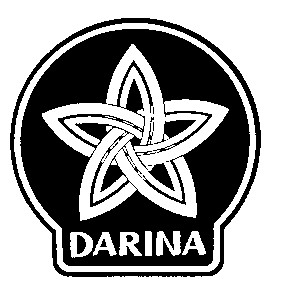 darina