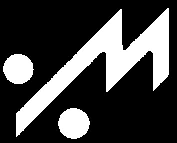 m м
