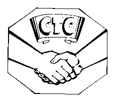 стс ctc