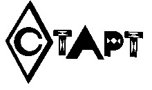 ctapt старт
