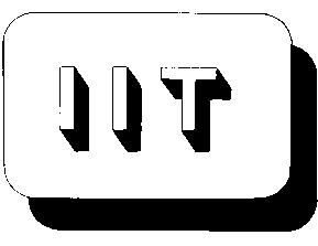 ііт iit