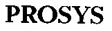 prosys