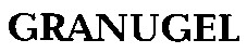 granugel