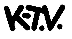 k-t.v. ktv k t v
