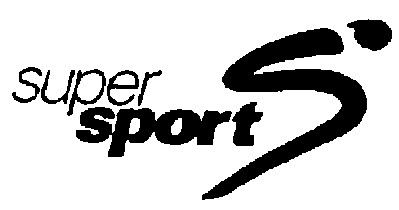 super sport supersport s