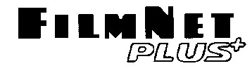 film net plus filmnet