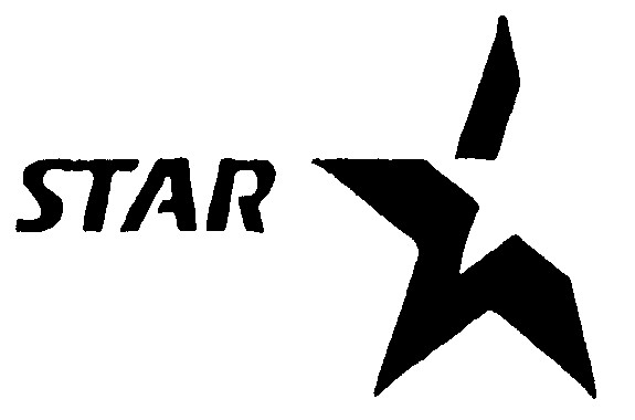 star