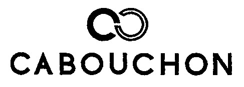 cabouchon