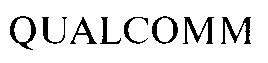 qualcomm