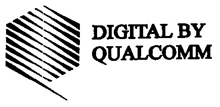 digital by qualcomm