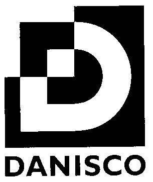 danisco
