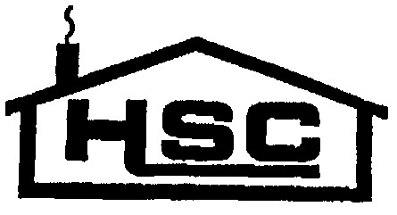 hsc h s c