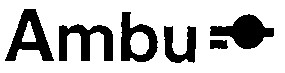 ambu