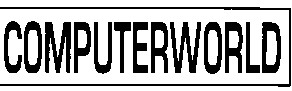 computerworld