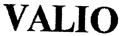 valio