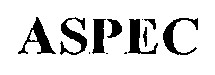 aspec