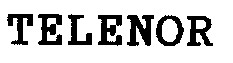 telenor