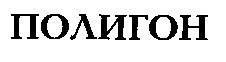 полигон