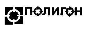 полигон