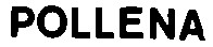 pollena
