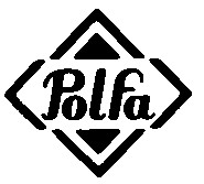 polfa
